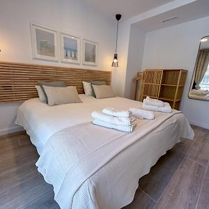 Zur Boutique Hostel